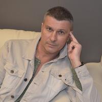 Отзыв от Ратмир - DTV виза