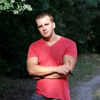 Отзыв от Степан - DTV виза