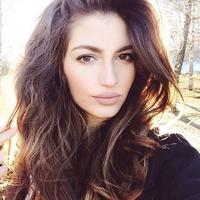 Отзыв от Ольга - Виза Destination Thailand